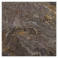 Marmor Klinker Infinito Brun Polerad 120x120 cm 2 Preview